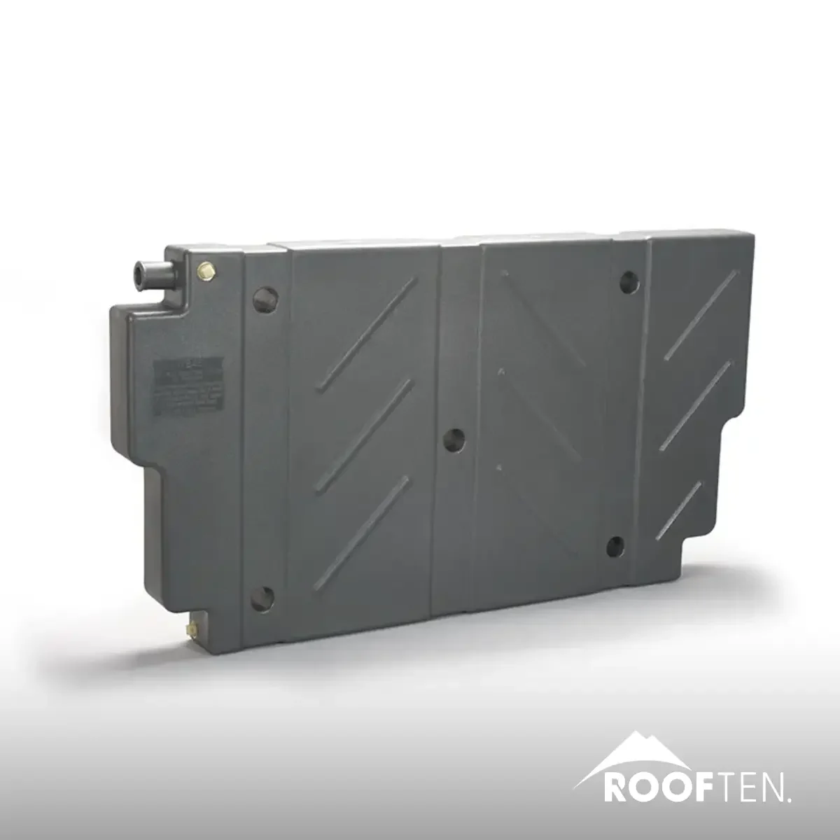 tanque WB45 3 tanque WB45 3