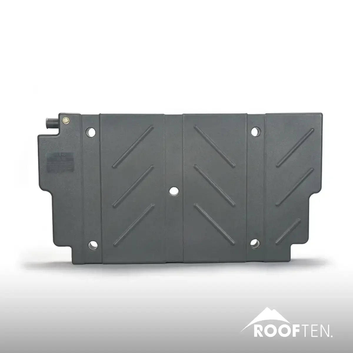 tanque WB45 4 tanque WB45 4