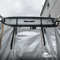 toldo baño 1