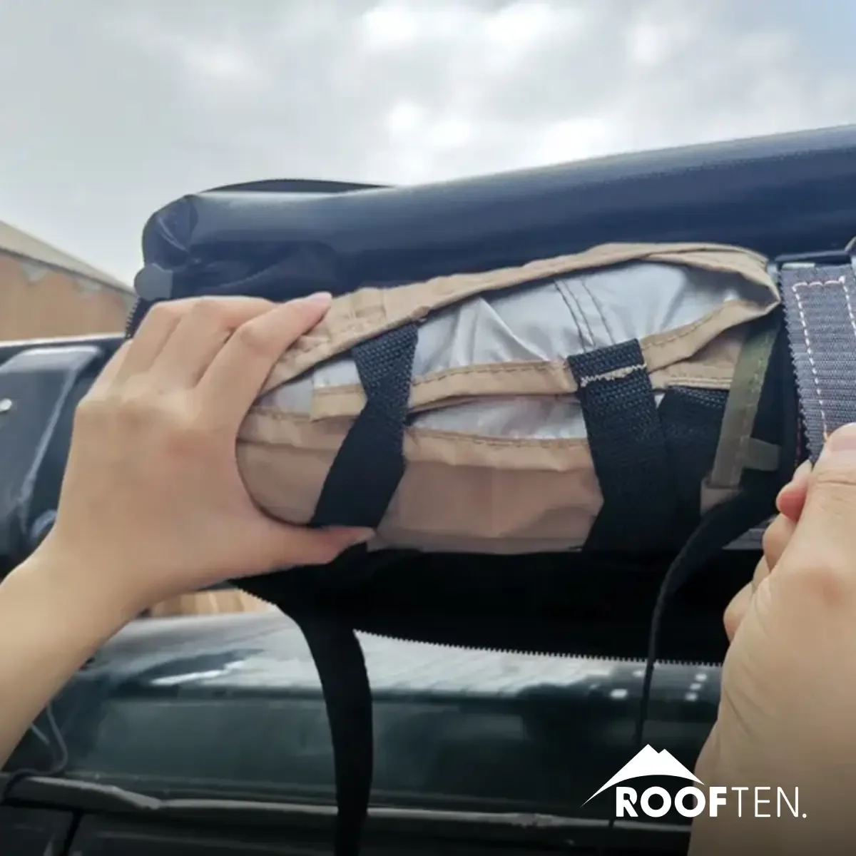 toldo baño 2 toldo baño 2