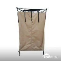 toldo baño 4