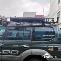 toldo baño 5
