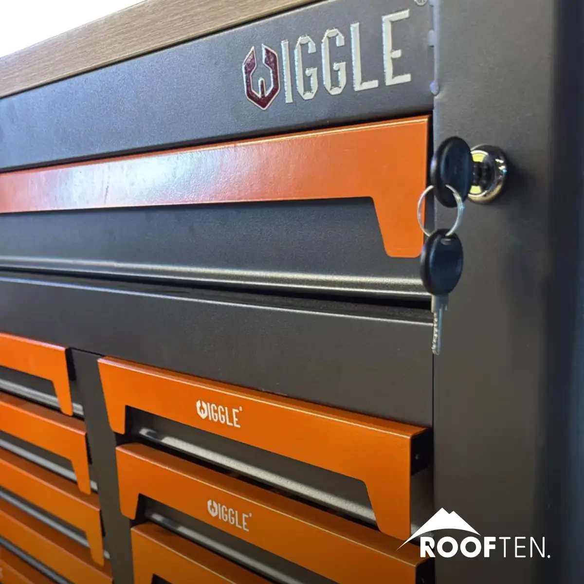 Herramientero10 Herramientero10