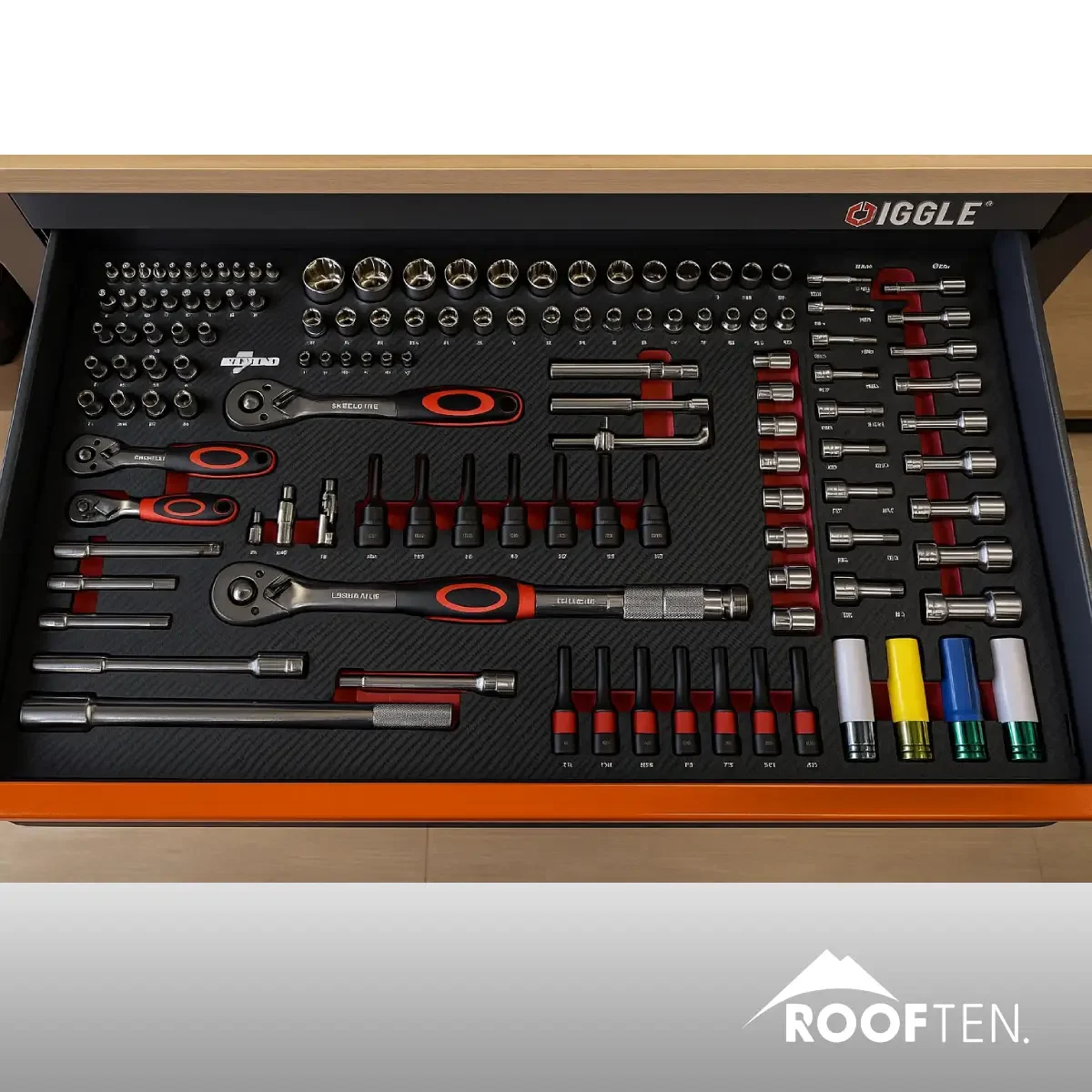 Herramientero11 Herramientero11