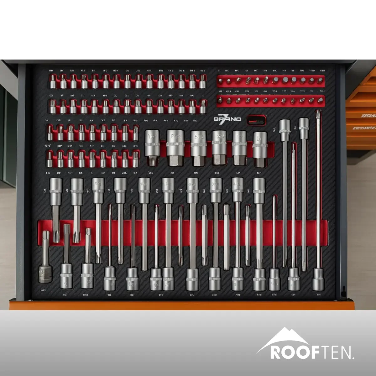 Herramientero12 Herramientero12