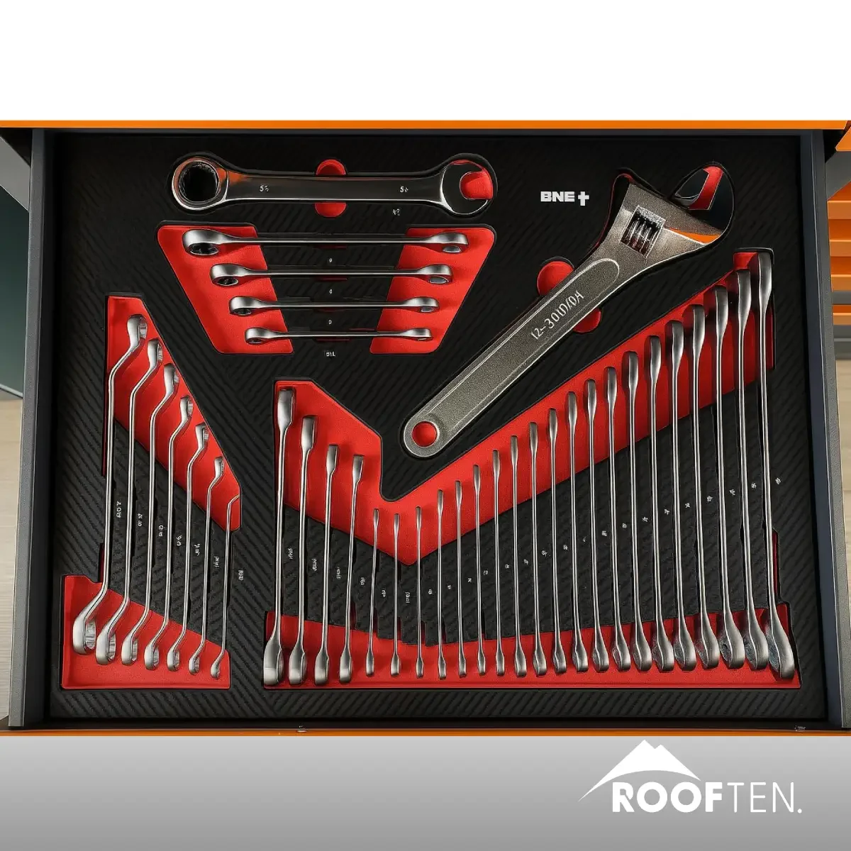 Herramientero13 Herramientero13