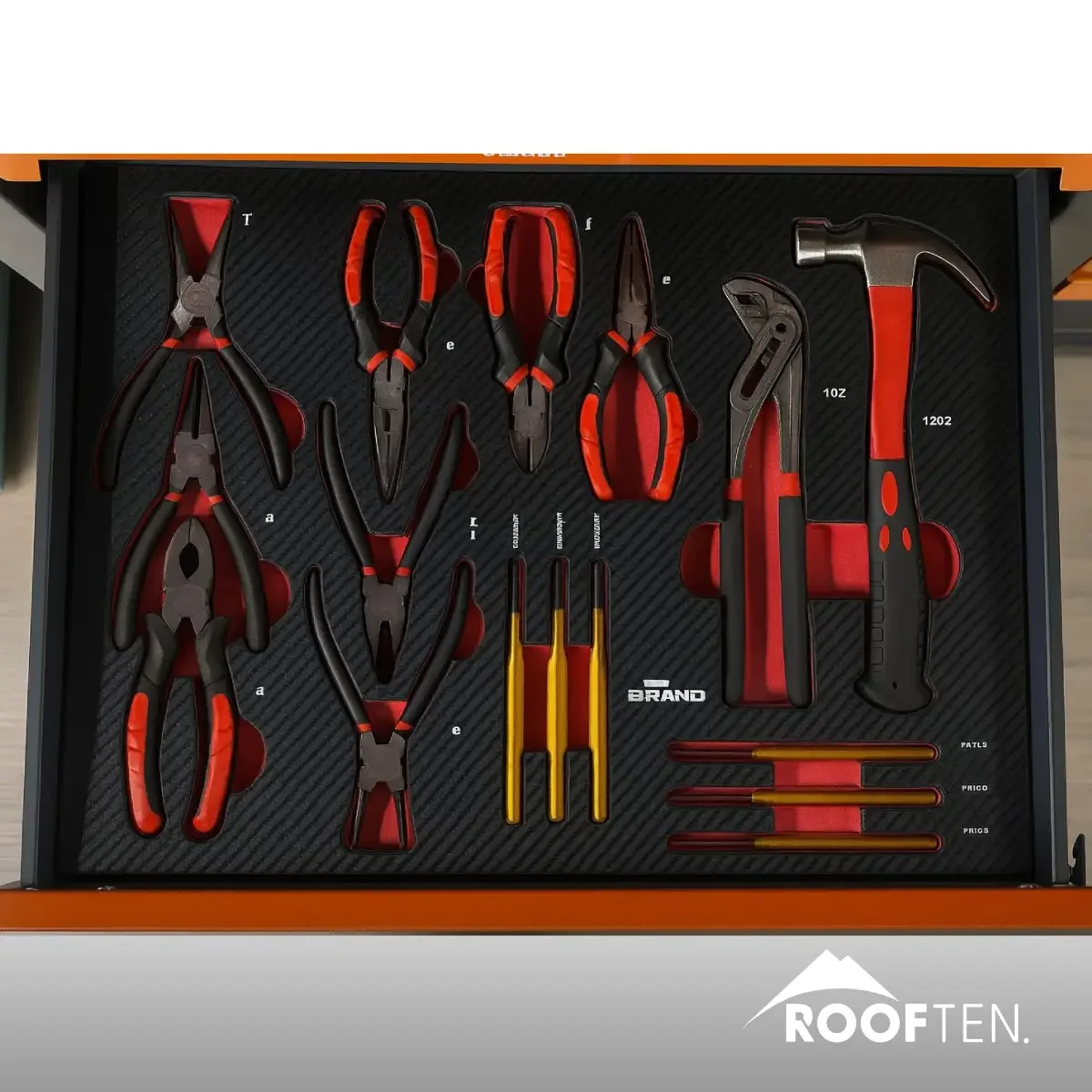 Herramientero14 Herramientero14