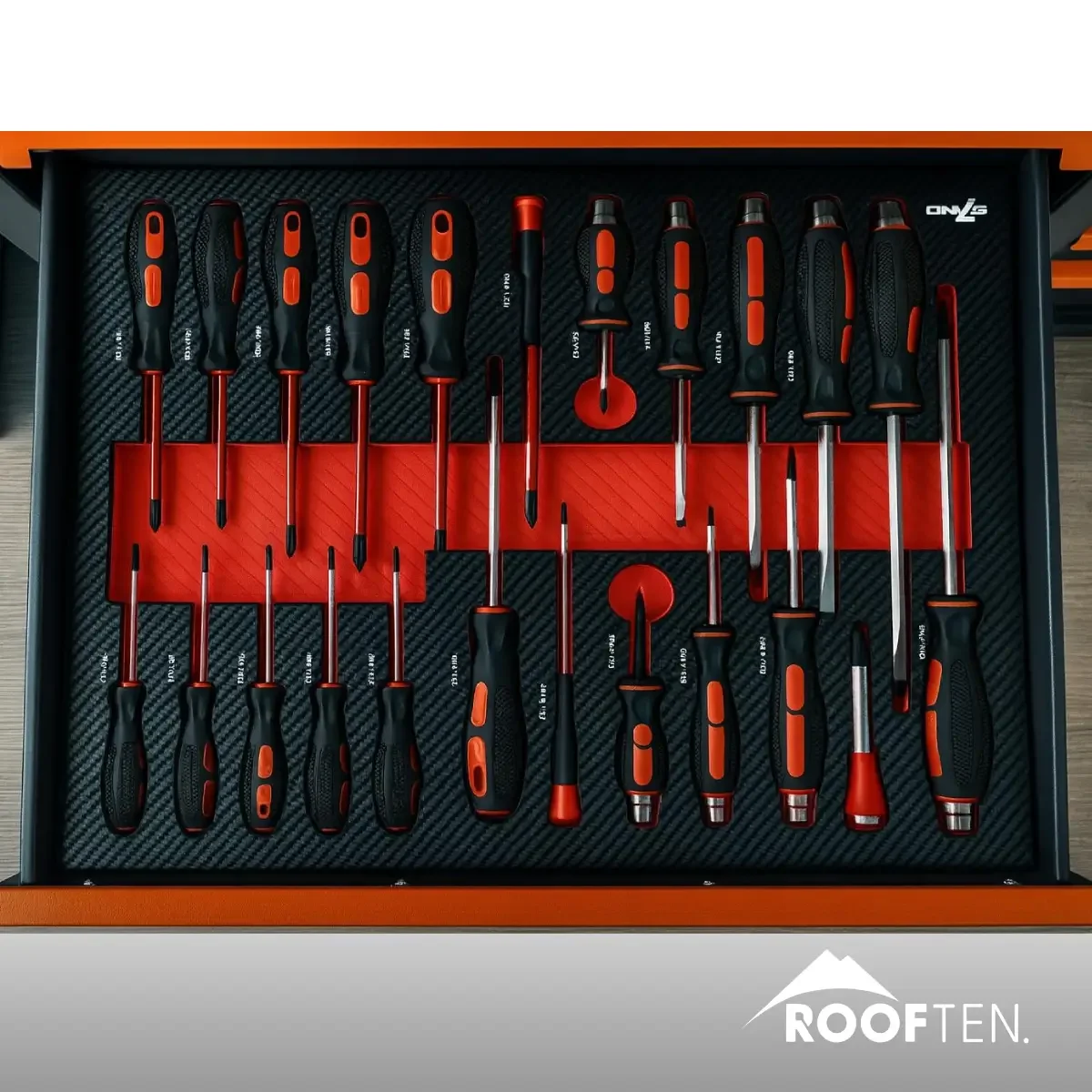 Herramientero15 Herramientero15