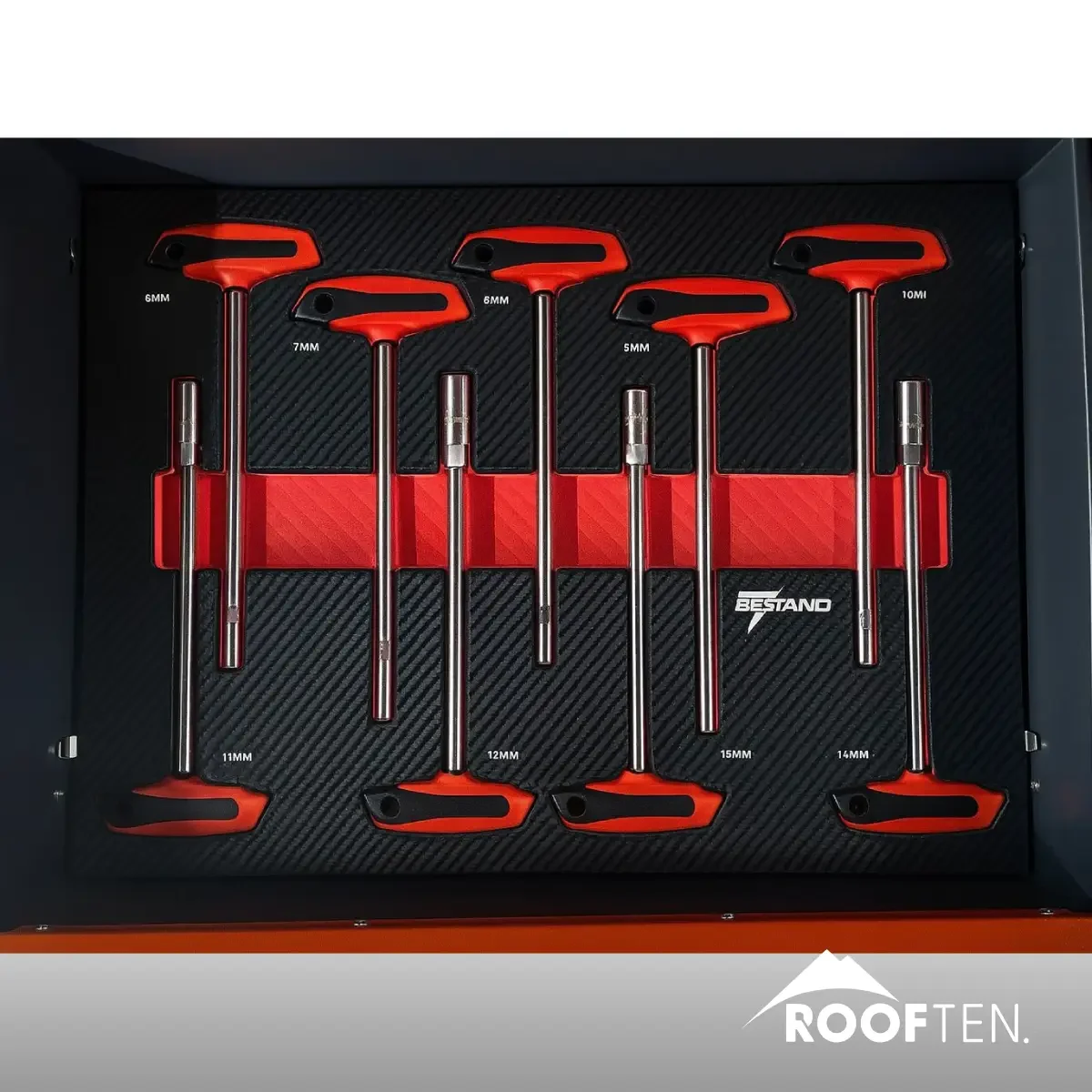 Herramientero16 Herramientero16