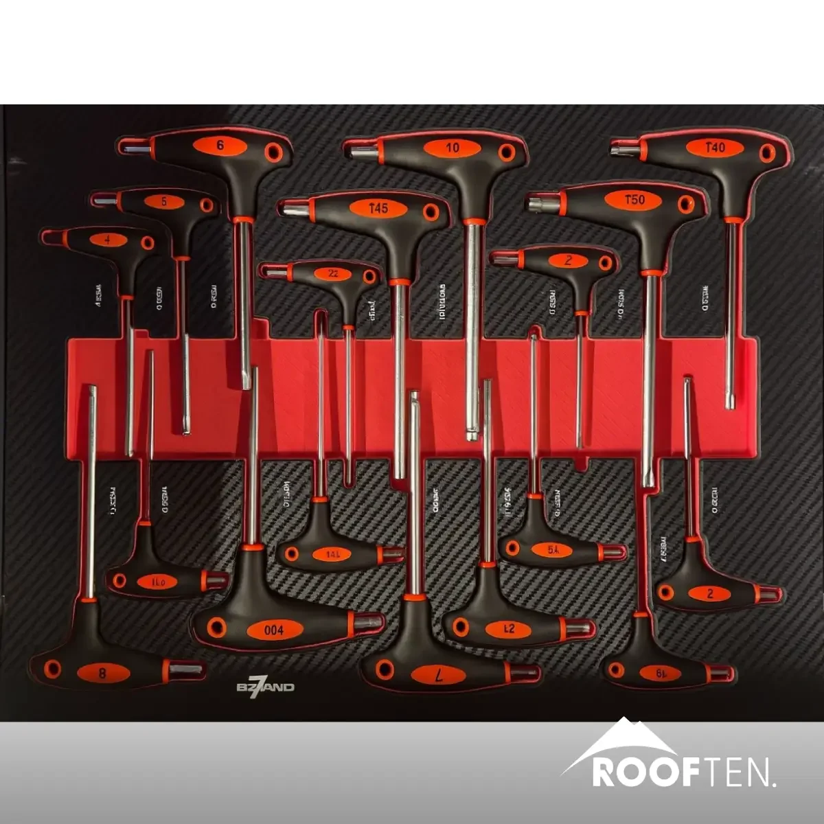 Herramientero17 Herramientero17