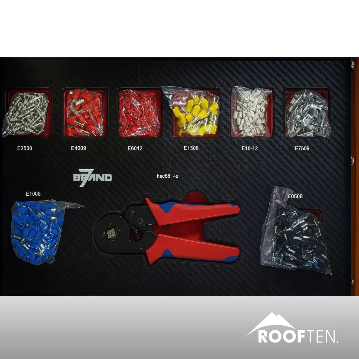 Herramientero18 Herramientero18