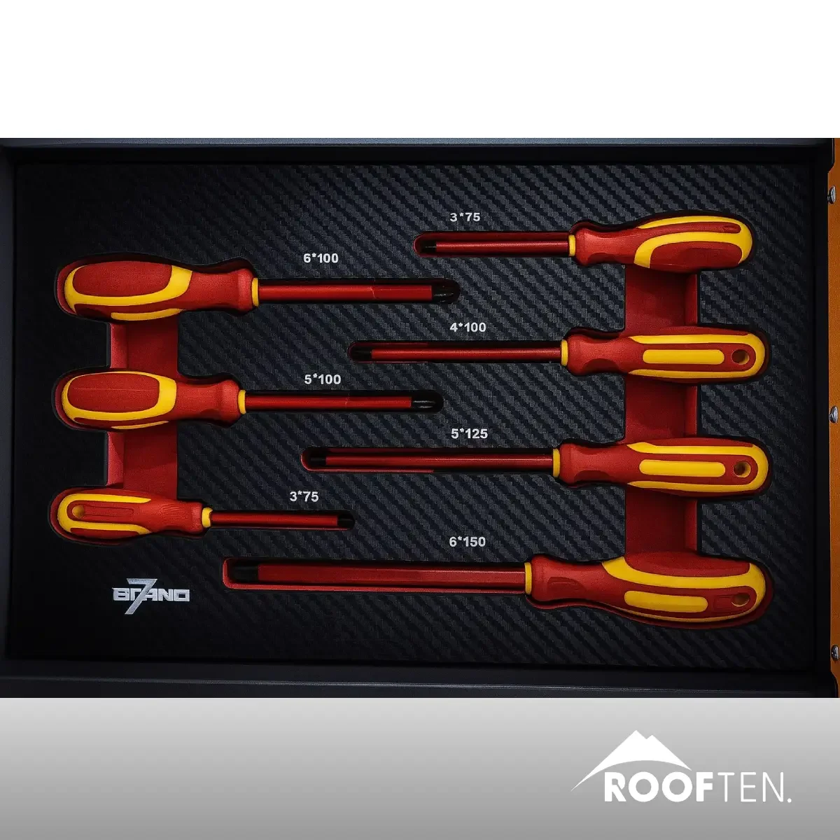 Herramientero19 Herramientero19