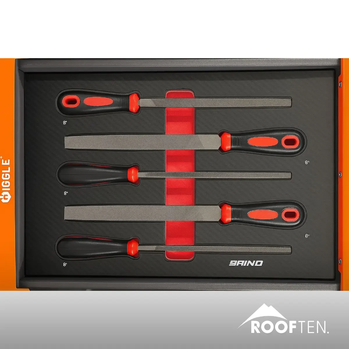 Herramientero20 Herramientero20