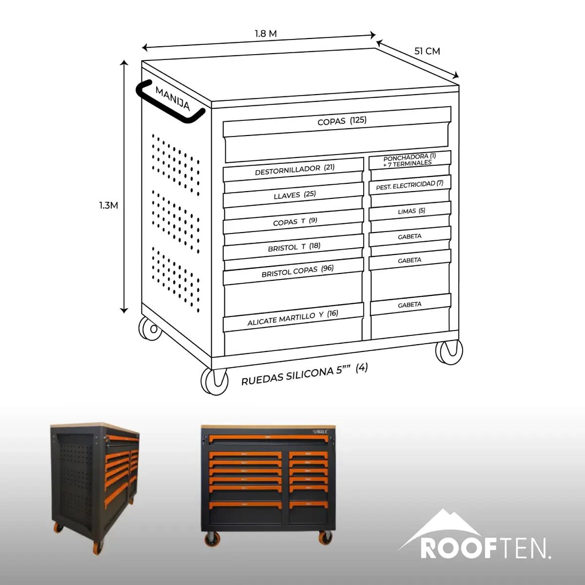 Herramientero21 Herramientero21