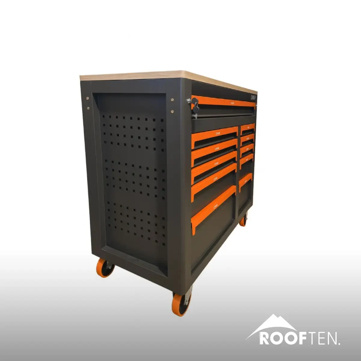 Herramientero6 Herramientero6