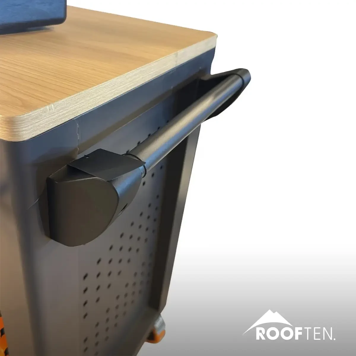 Herramientero7 Herramientero7