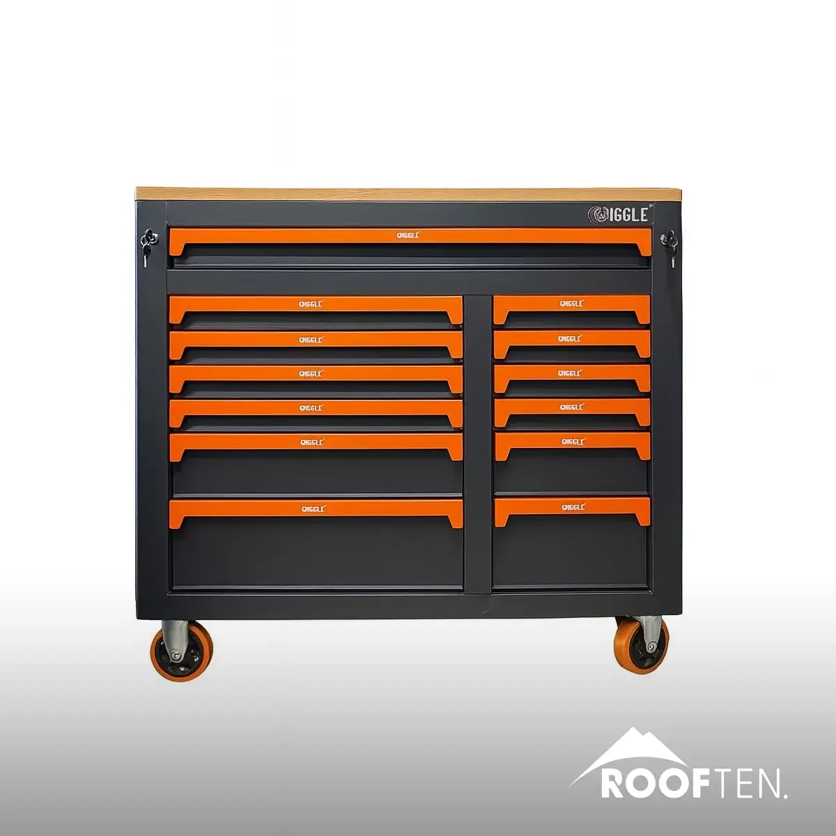 Herramientero8 Herramientero8