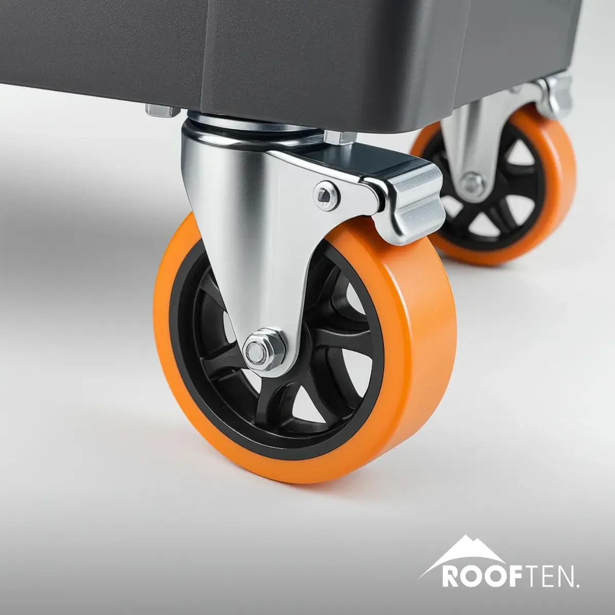 Herramientero9 Herramientero9