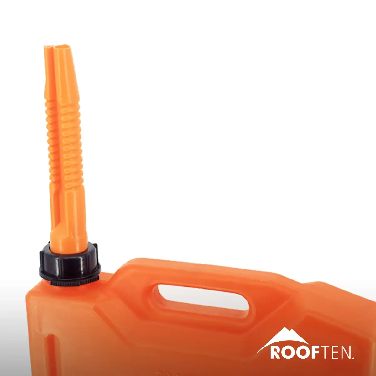 Bidón de plástico 20 litros-1 Bidón de plástico 20 litros-1