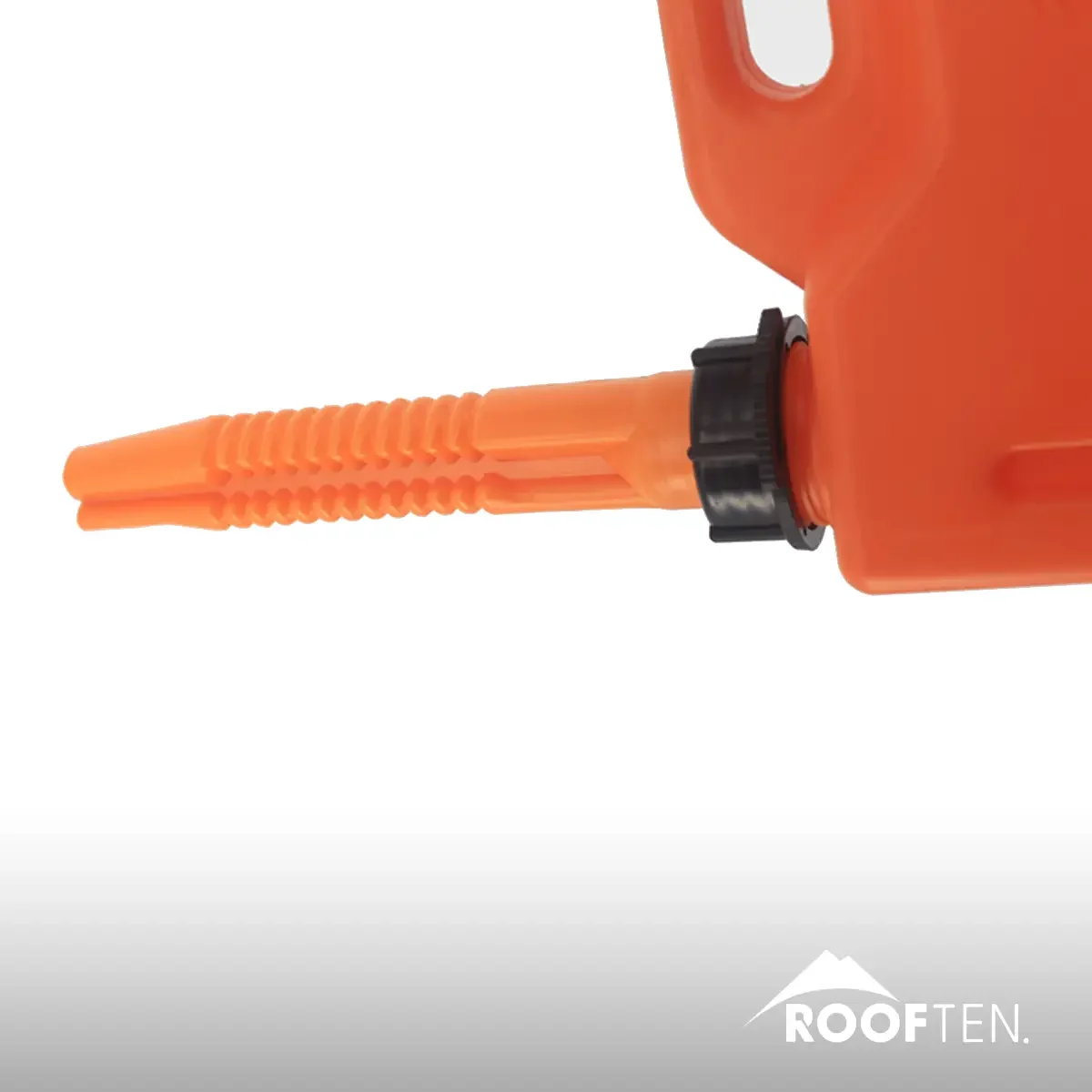 Bidón de plástico 20 litros-2 Bidón de plástico 20 litros-2