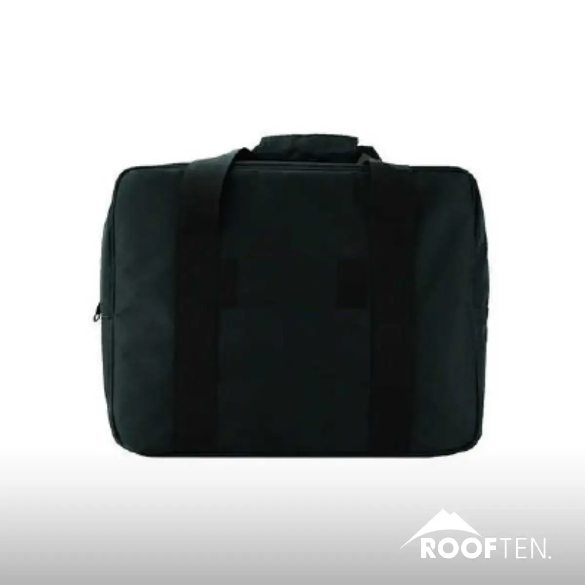 Bolsa de herramientas 1 Bolsa de herramientas 1