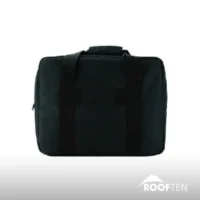 Bolsa de herramientas 1