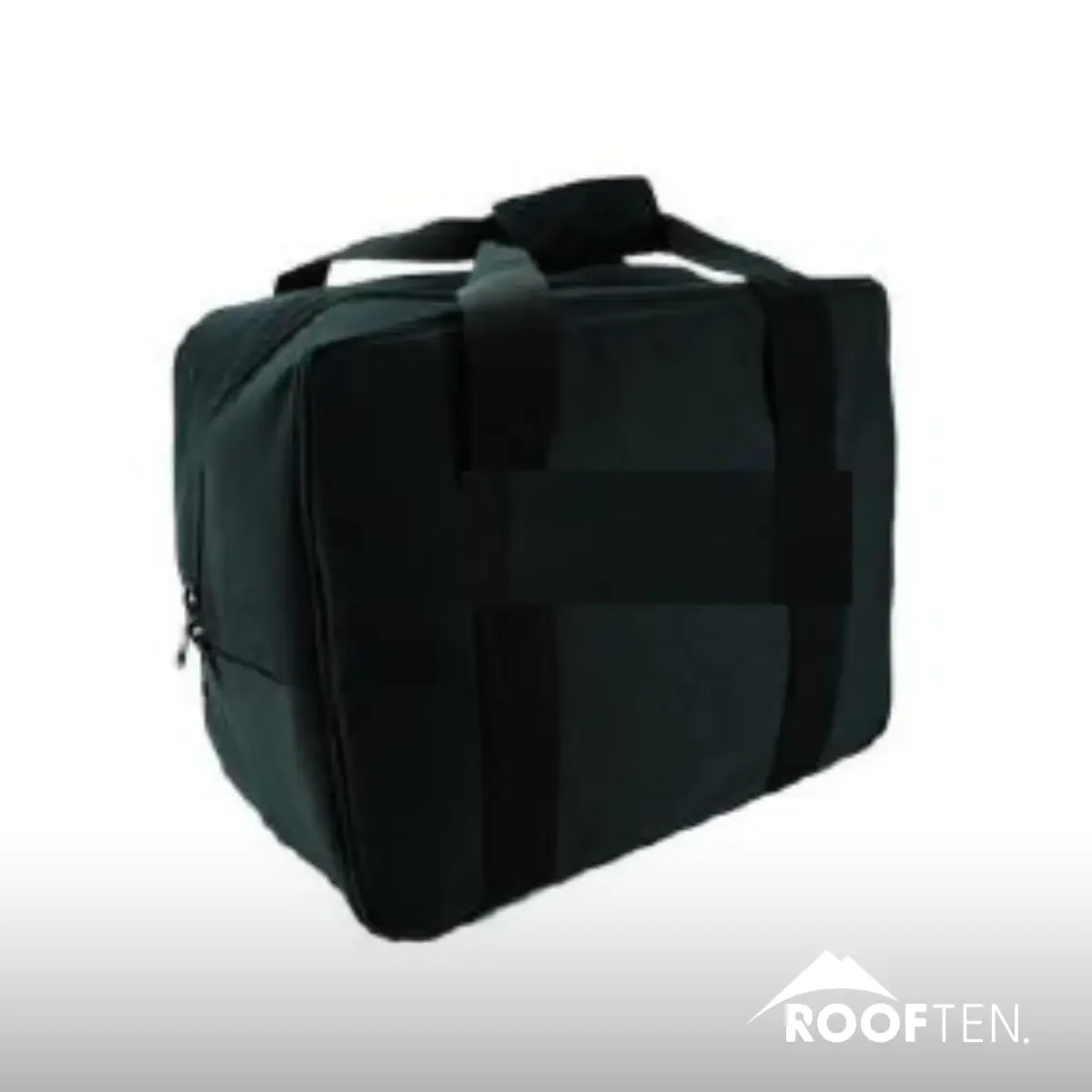 Bolsa de herramientas 2