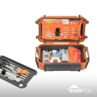 CAJA DE HERRAMIENTAS 1