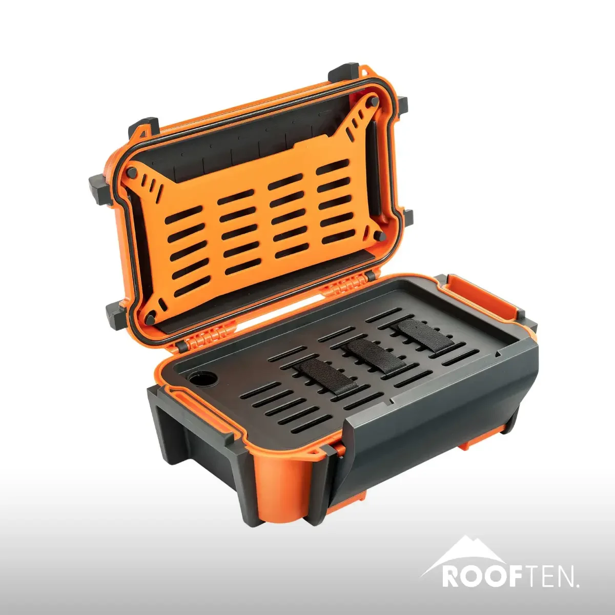 CAJA DE HERRAMIENTAS 3