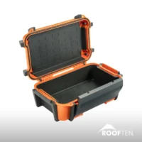 CAJA DE HERRAMIENTAS 4