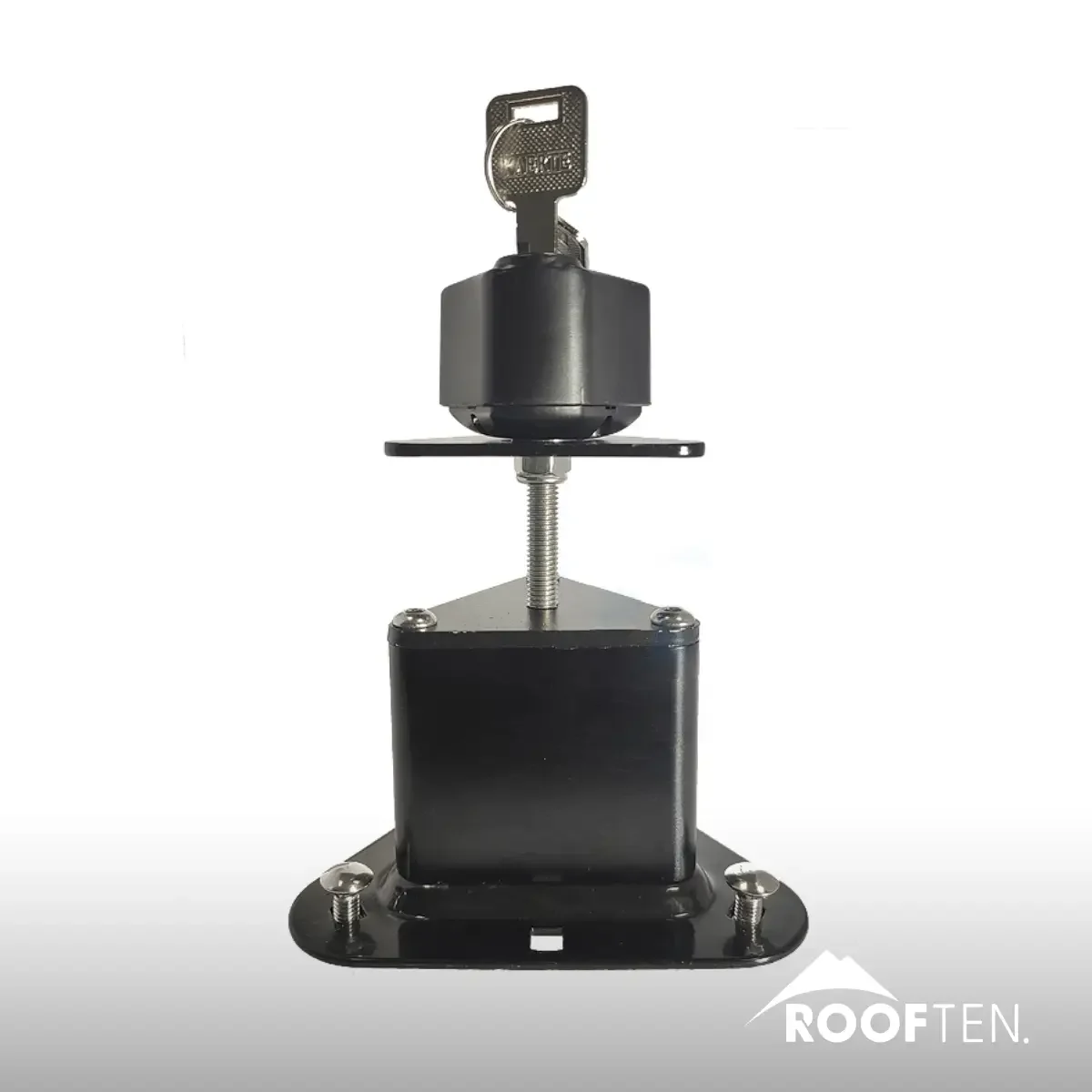 CANDADO TANQUE PLASTICO1 CANDADO TANQUE PLASTICO1