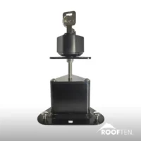 CANDADO TANQUE PLASTICO1