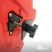 CANDADO TANQUE PLASTICO2