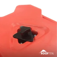 CANDADO TANQUE PLASTICO3