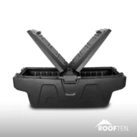 Caja de Herramientas de doble acceso1