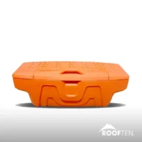 Caja de Herramientas de doble acceso2