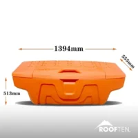 Caja de Herramientas de doble acceso3