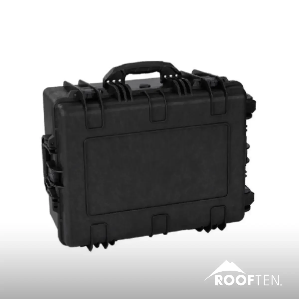 Caja para elementos 1 Caja para elementos 1