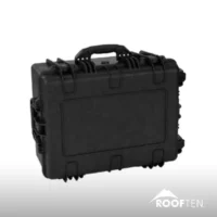 Caja para elementos 1