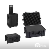 Caja para elementos 2