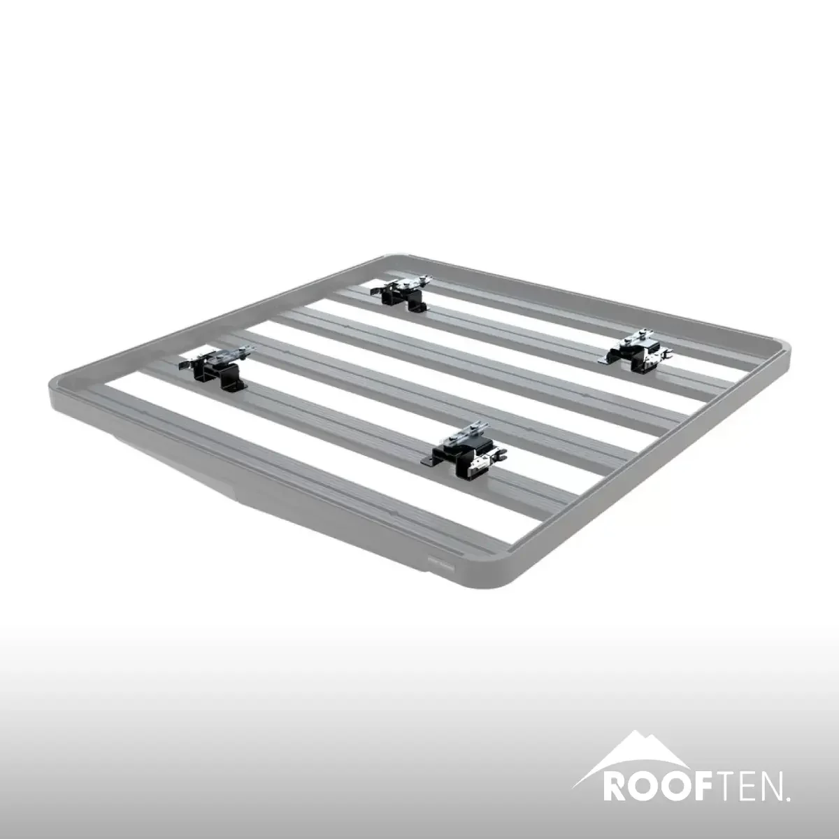 Kit de montaje para carpa de techo3 Kit de montaje para carpa de techo3