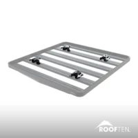 Kit de montaje para carpa de techo3