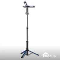 Luz Led portátil con cable2