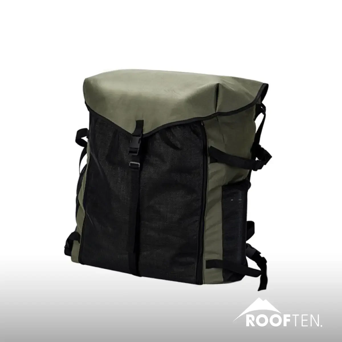 Maletín de almacenamiento para llantas de repuesto1 Maletín de almacenamiento para llantas de repuesto1