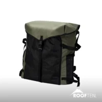 Maletín de almacenamiento para llantas de repuesto1