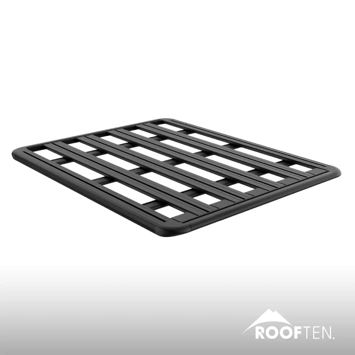 Parrilla 135x125 Parrilla 135x125