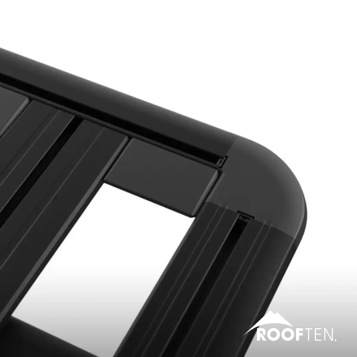 Parrilla 135x125 2 Parrilla 135x125 2