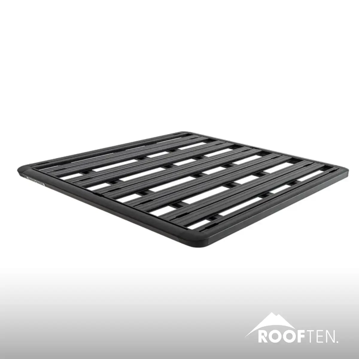 Parrilla 135x125 Parrilla 135x125