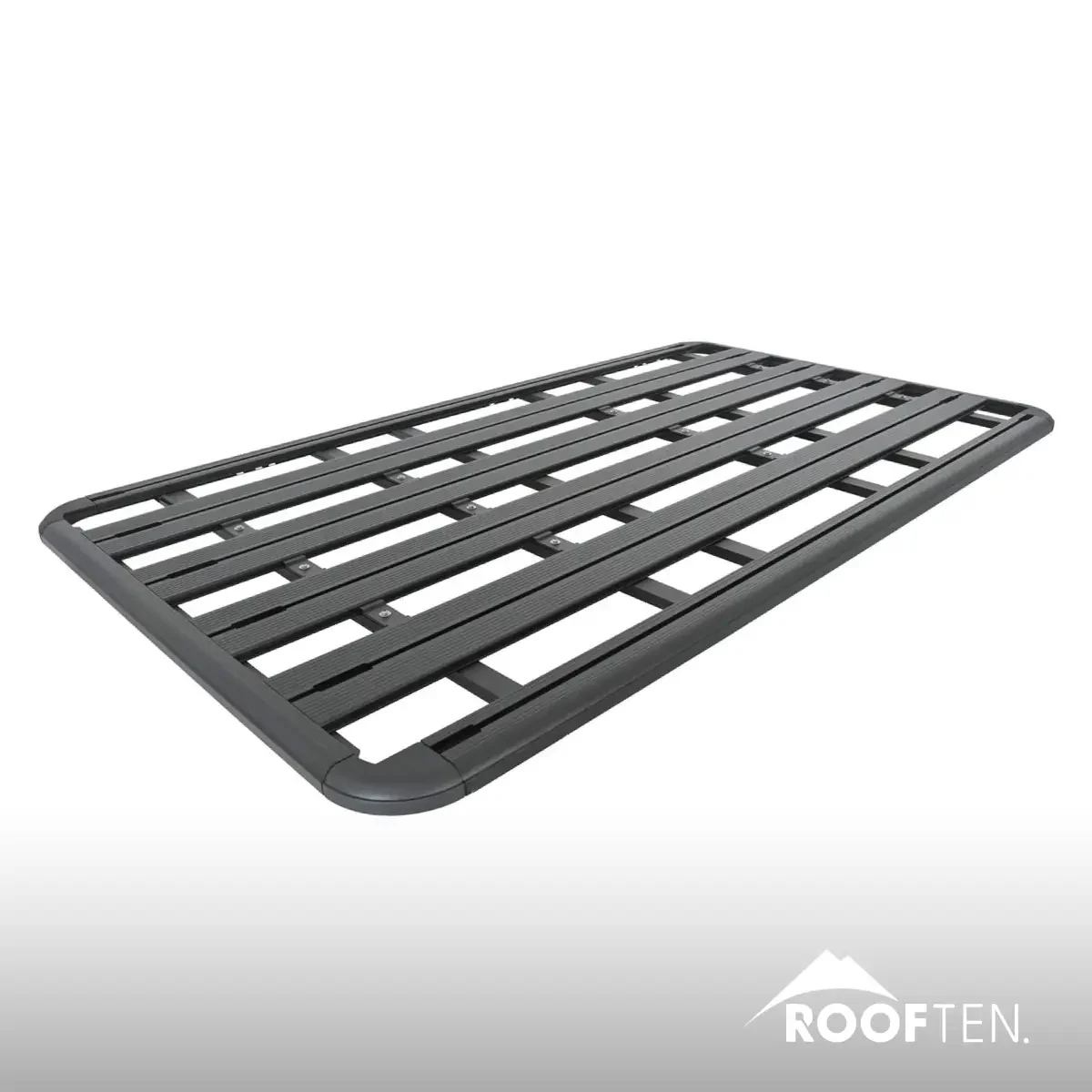 Parrilla 180 x 125cm Parrilla 180 x 125cm