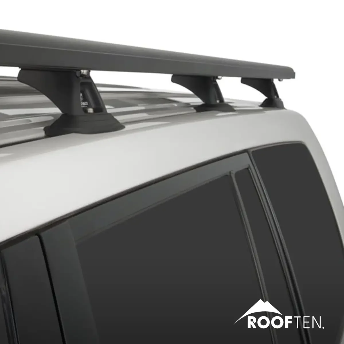 Parrilla 180 x 125cm 2 Parrilla 180 x 125cm 2